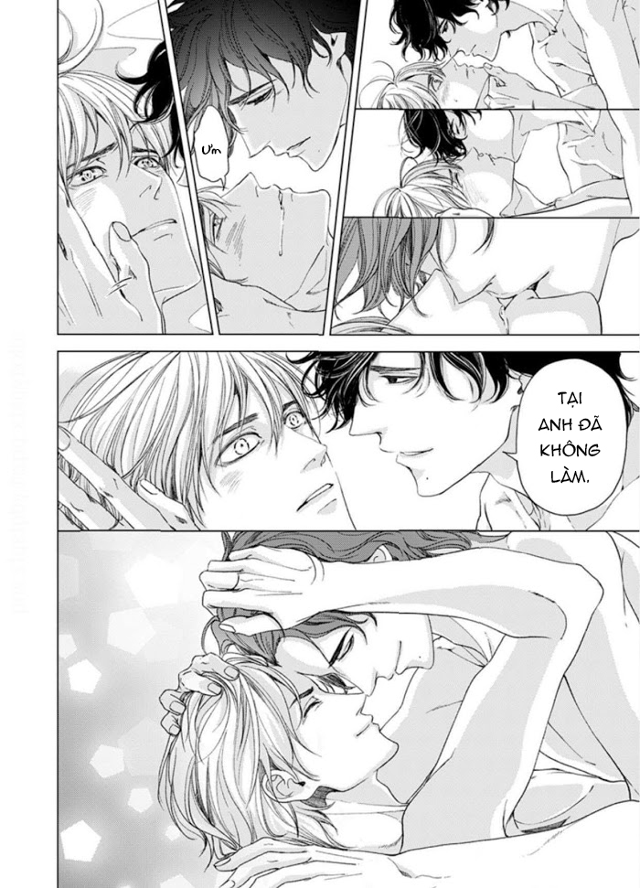 sei no gekiyaku chapter 7 24