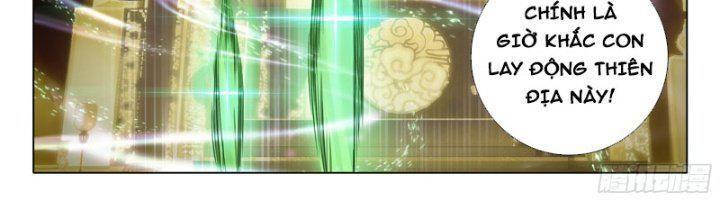 đấu la đại lục 5 - đường tam trùng sinh chapter 101 44