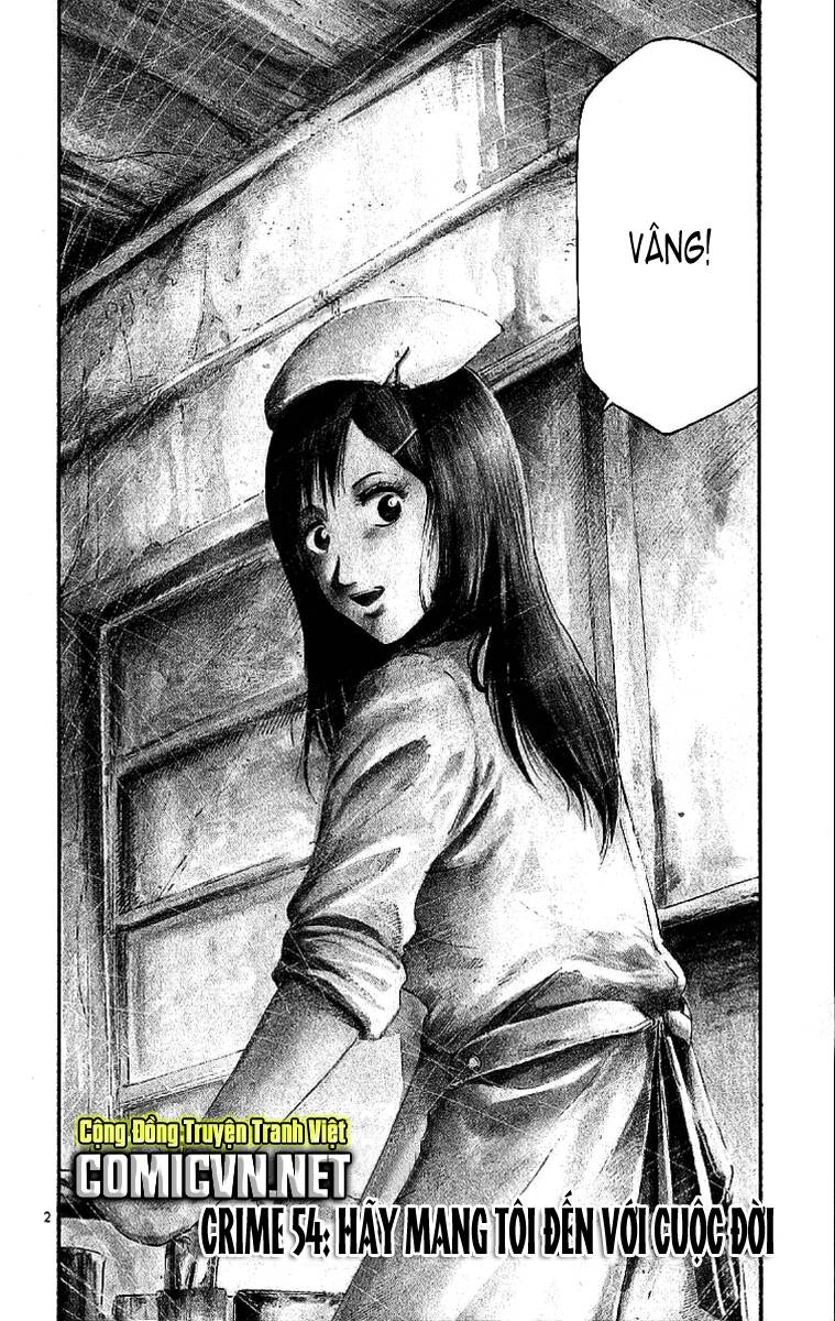 rainbow chapter 54 3