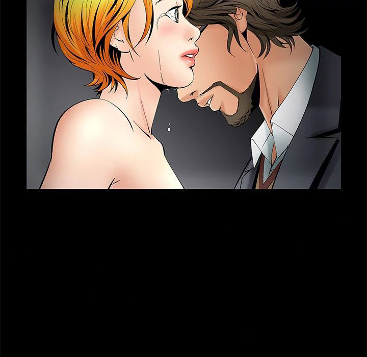 khổ dâm chapter 6 16