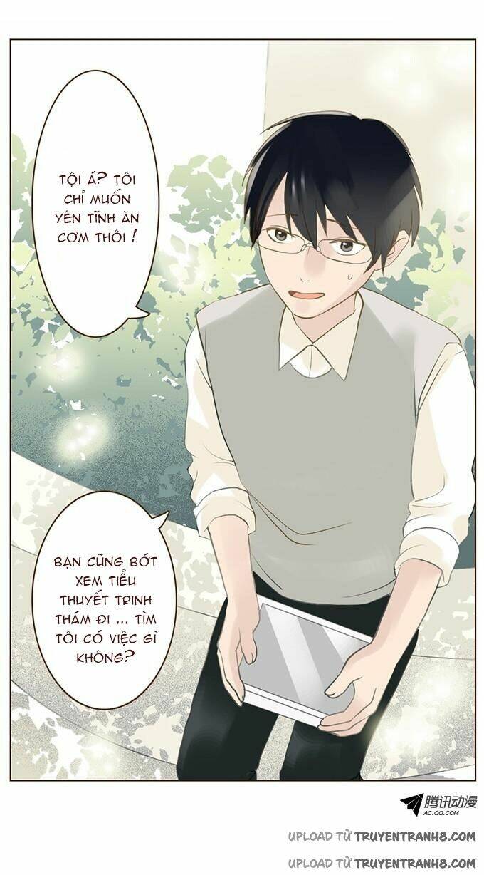 ớn lạnh tuyệt đối chapter 10 5