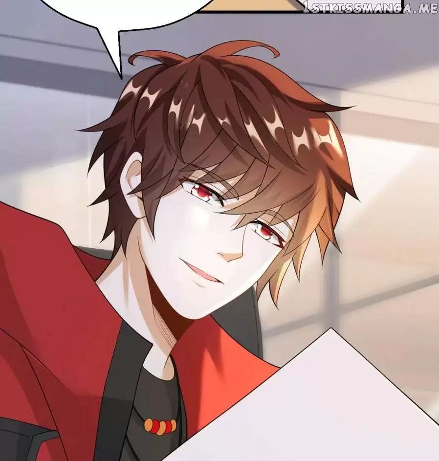 tái sinh, tôi trở thành ông vua ngành giải trí chapter 34 31