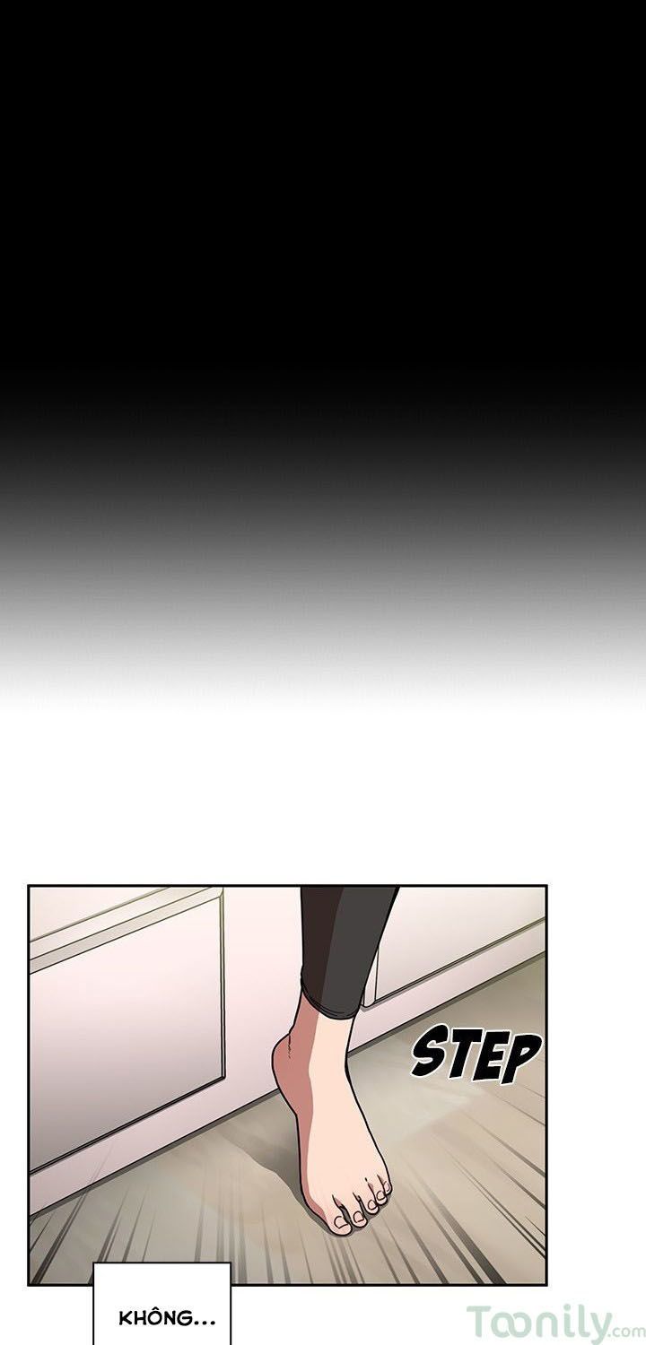 close as neighbors chapter 49 99