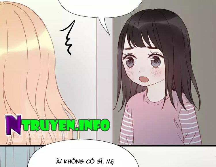 lượm được một tiểu hồ ly phần 2 chapter 11 36