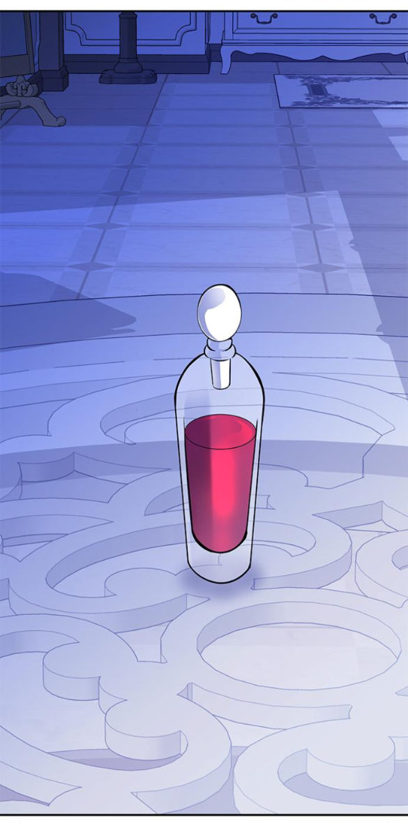 Cạm Bẫy chapter 156.1 20