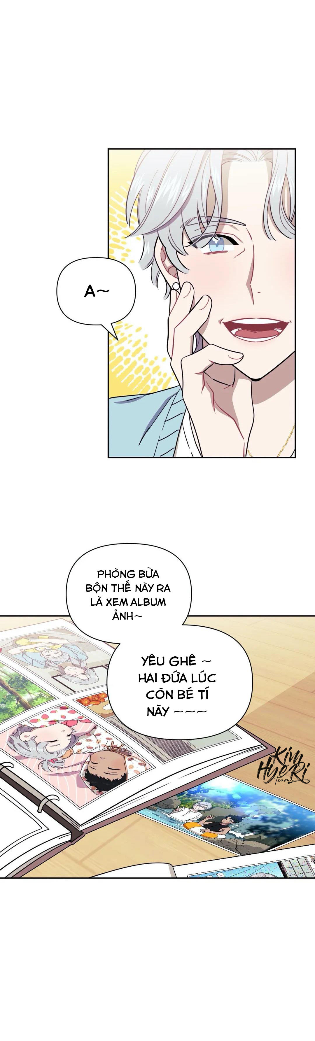 hơn cả bạn bè chapter 2 18