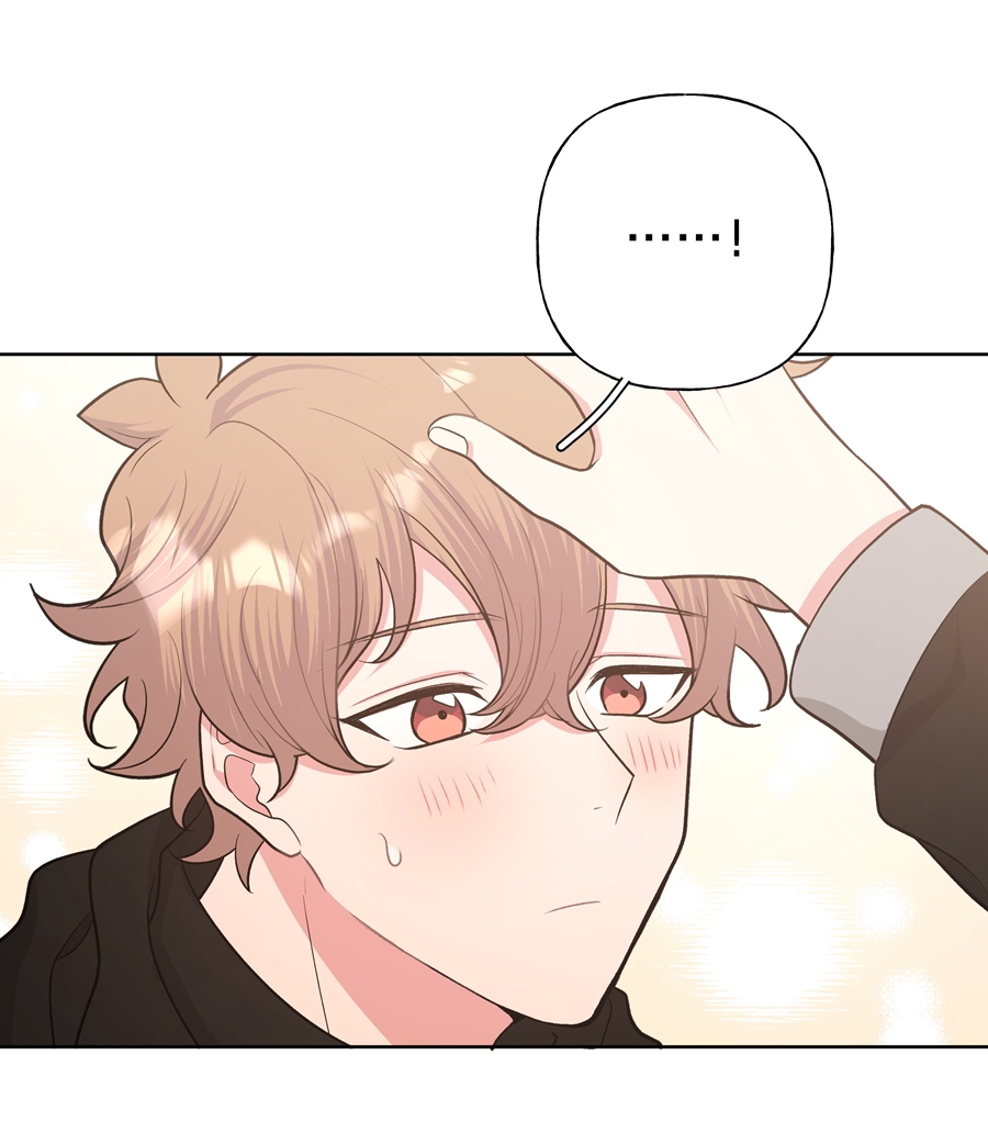 đừng nói yêu tôi (don't say you love me) chapter 50 11