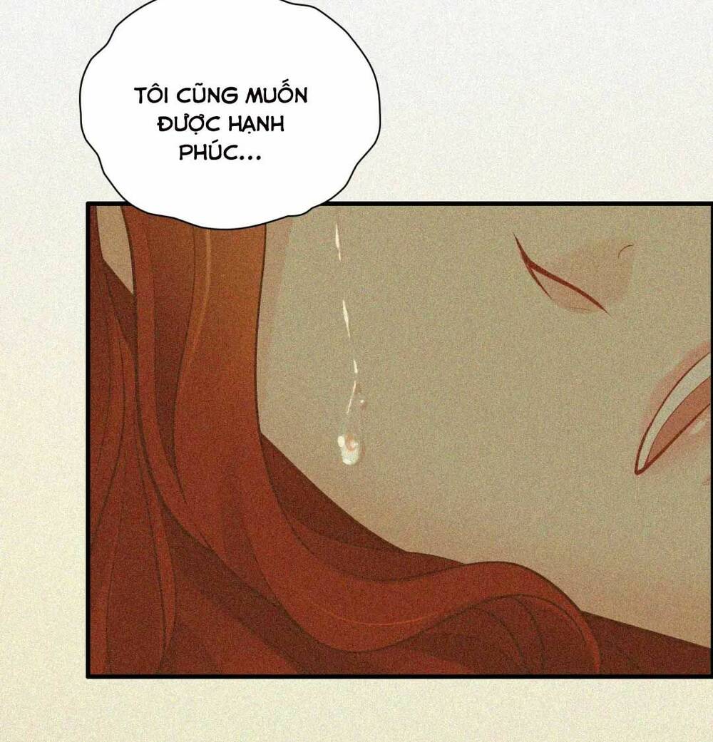 cô vợ hợp đồng bỏ trốn của tổng giám đốc chapter 437 40