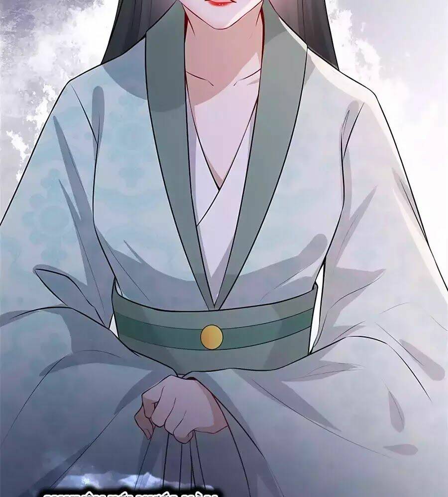 gian phi như thử đa kiều chapter 27 29