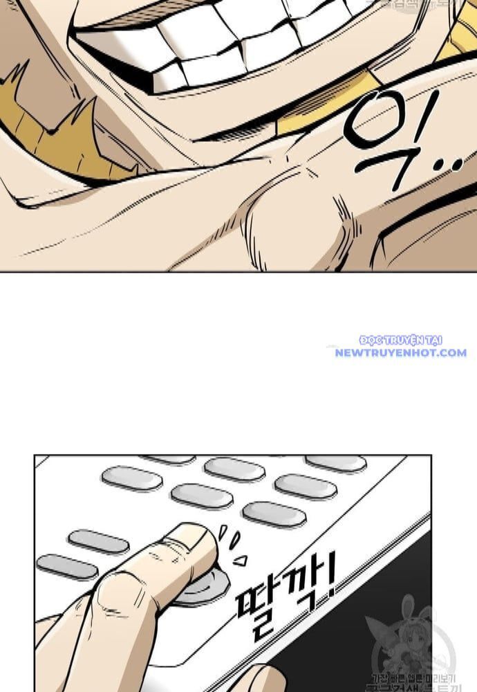 shark - cá mập chapter 255 46