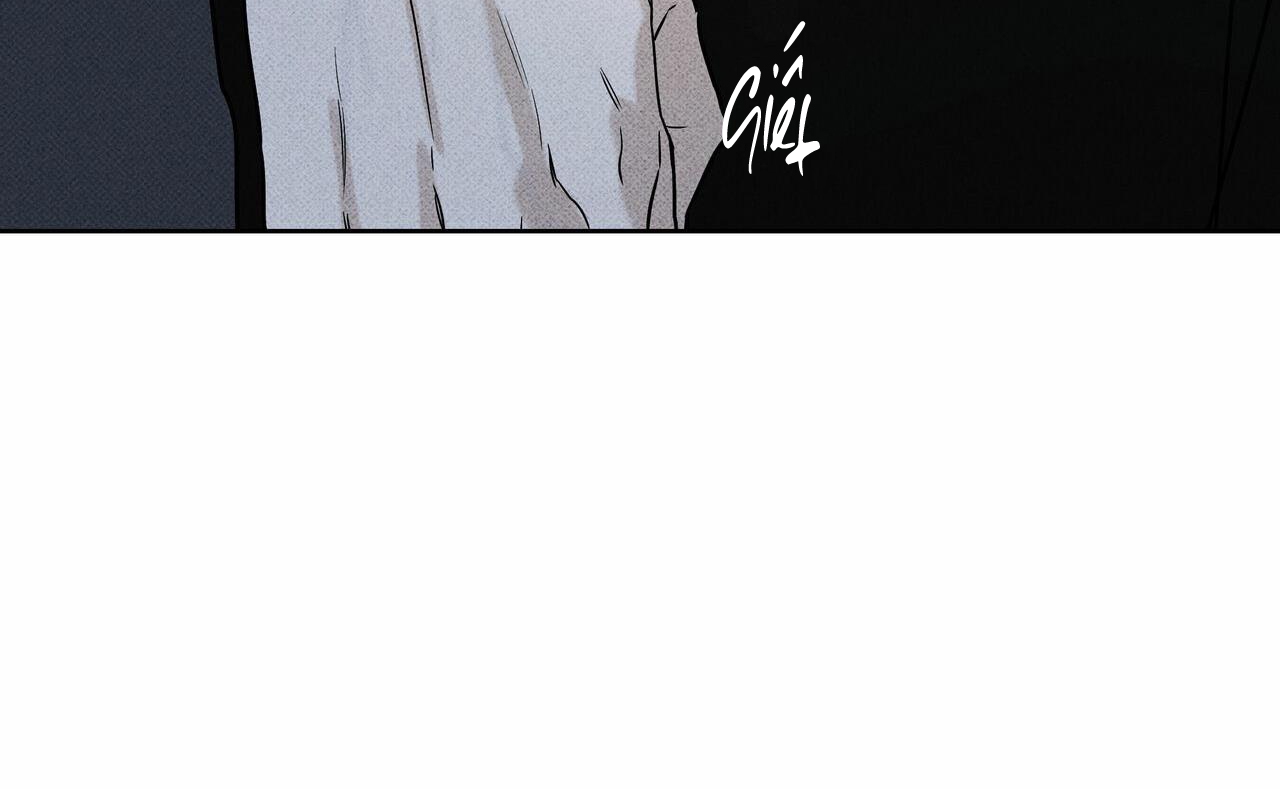 chàng giao pizza và gold palace chapter 23 108