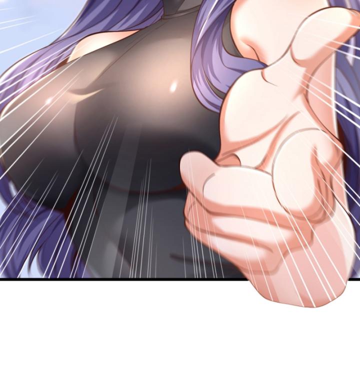 mở màn thức tỉnh sơn hải kinh chapter 1 25