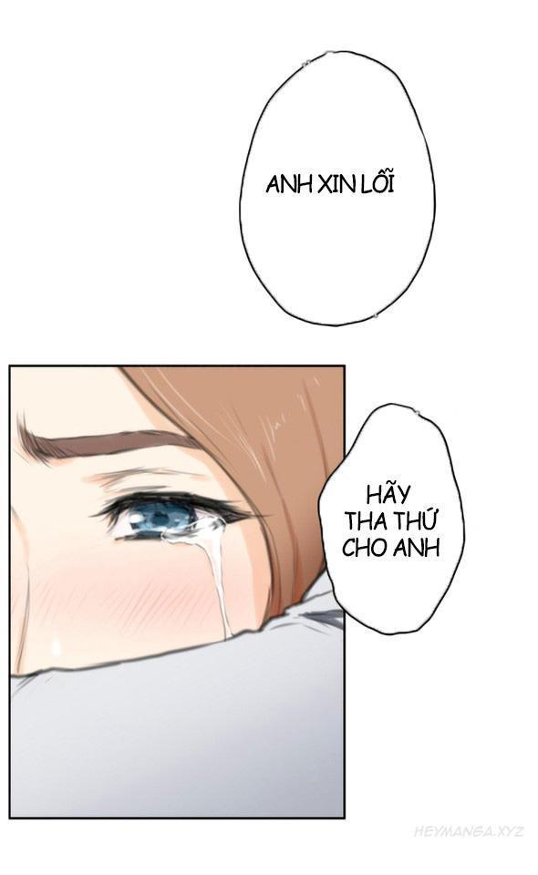 h-mate chapter 93 31