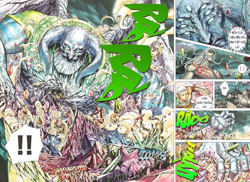 phong thần ký chapter 96 20