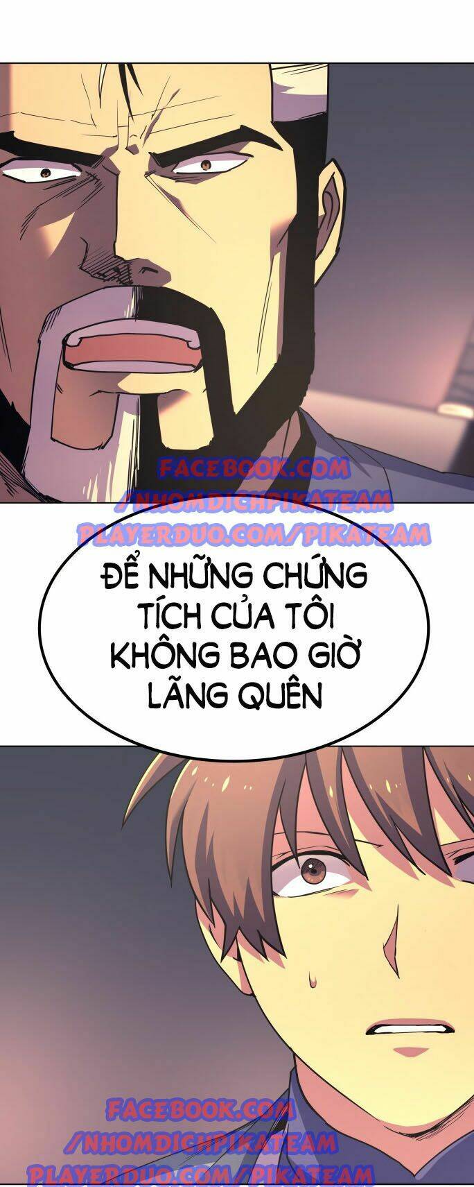 câu chuyện về người lưu giữ lịch sử chapter 4 107