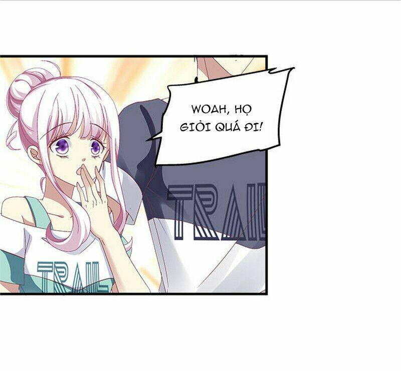 thiên lại âm linh chapter 29 19