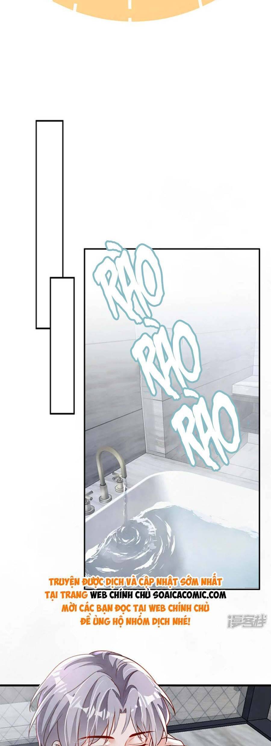 ác ma thì thầm chapter 161 20