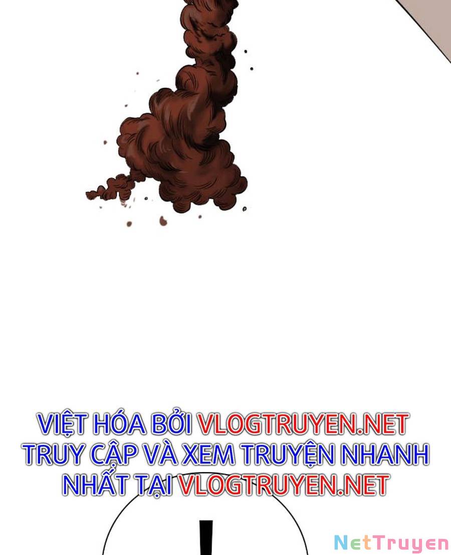 người xấu chapter 94 71