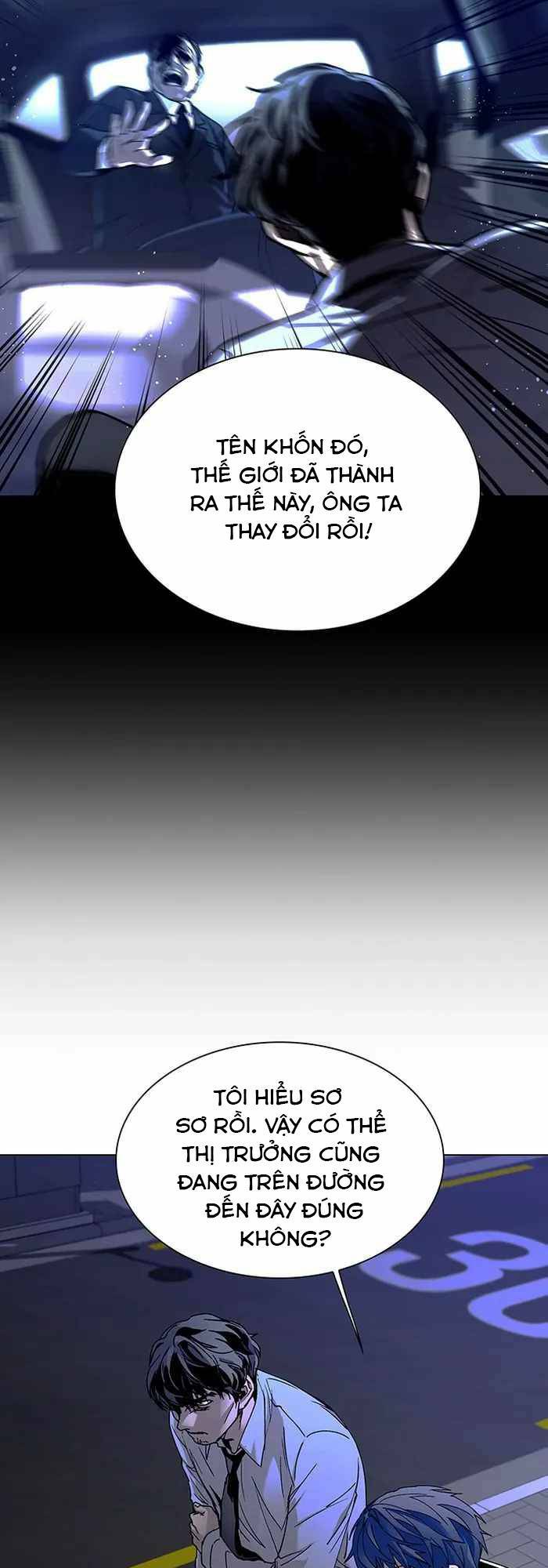 võng du mạt thế chapter 12 4