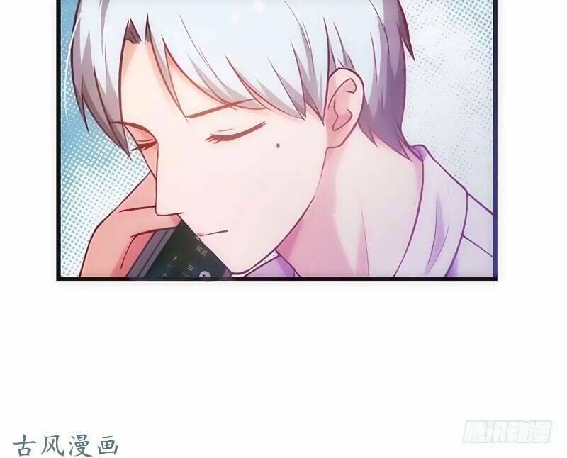 truy phu 36 kế - ông xã à, tới chiến nào! chapter 18 18