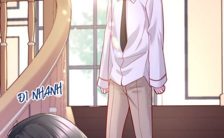 chàng nhân viên host và gã hàng xóm nguy hiểm chapter 58 79