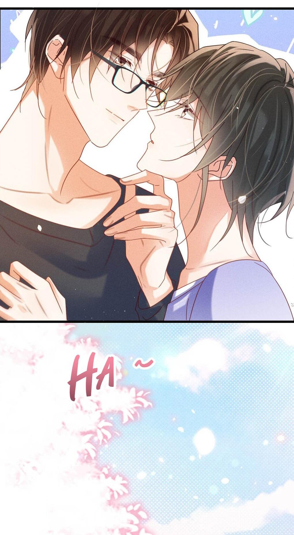 nghiện rượu chapter 83 11