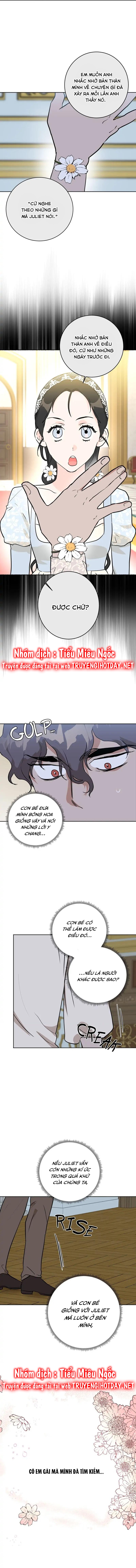 tạm biệt nàng, juliet chapter 12 5