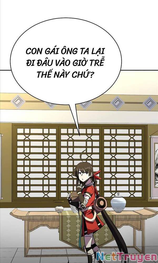 Streamer Cuộc Sống Thường Ngày Tại Võ Lâm chapter 19.1 19