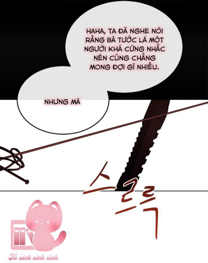 nguyện ước vô vọng của ma nữ chapter 53 12