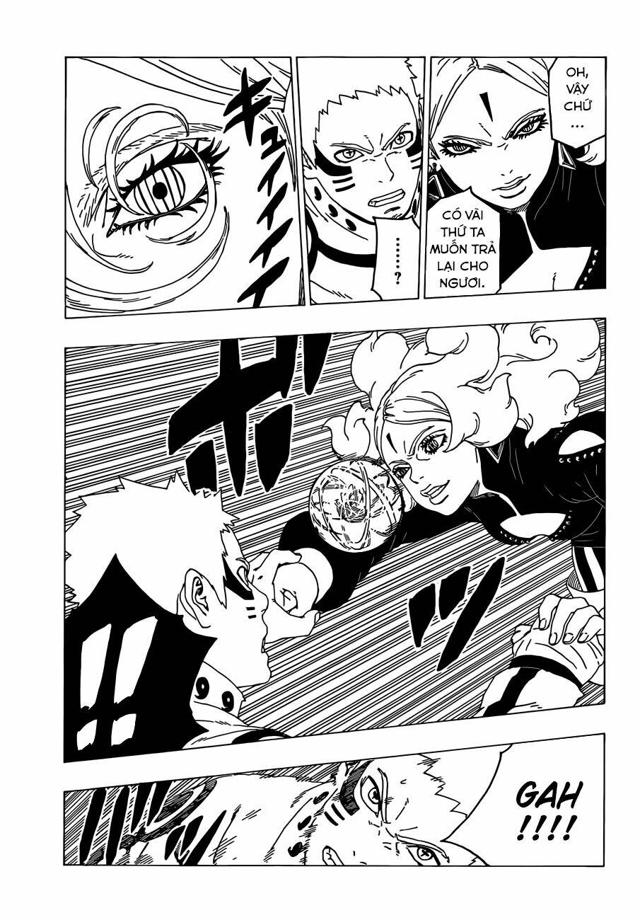 uzumaki boruto chapter 31 38