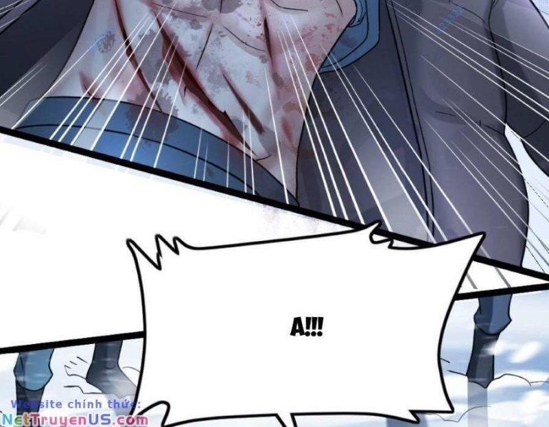 đóng băng toàn cầu: tôi gây dựng nên phòng an toàn thời tận thế chapter 125 49