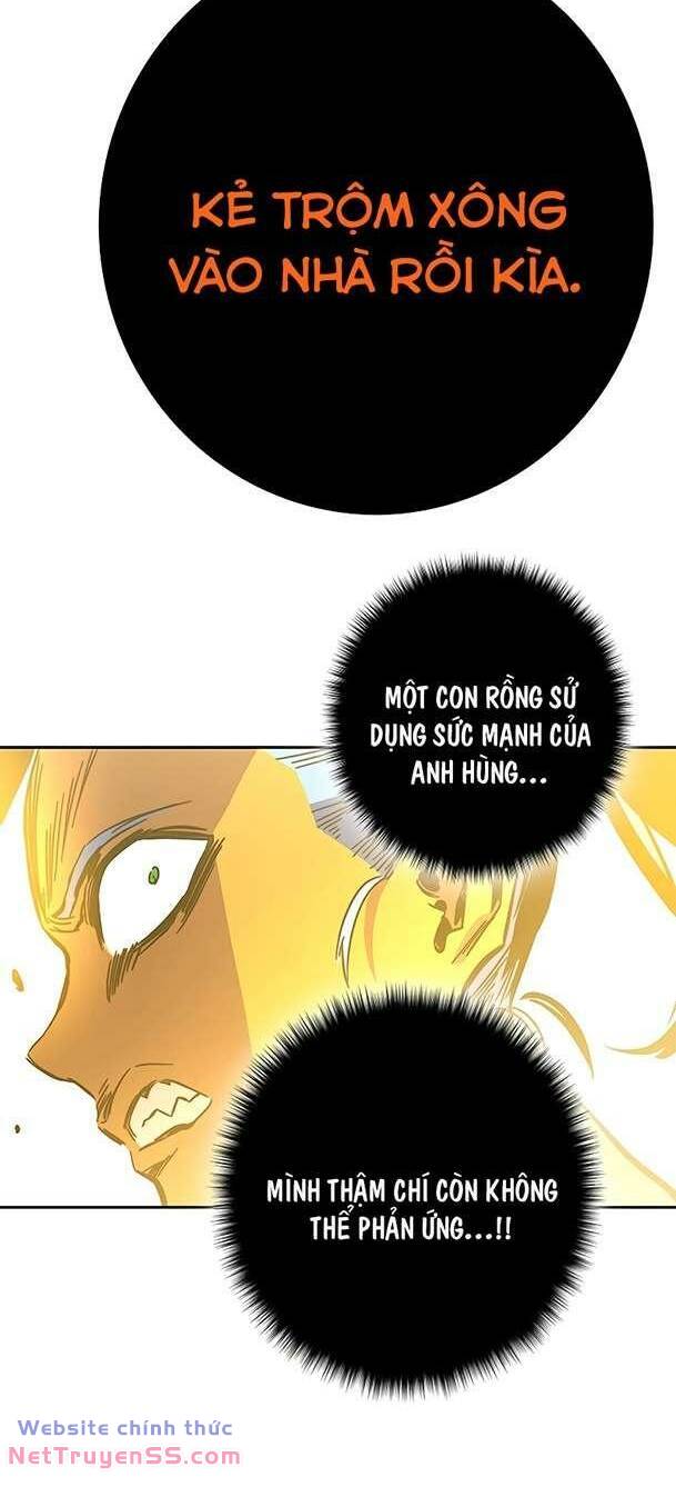 ex & ash chapter 98 32