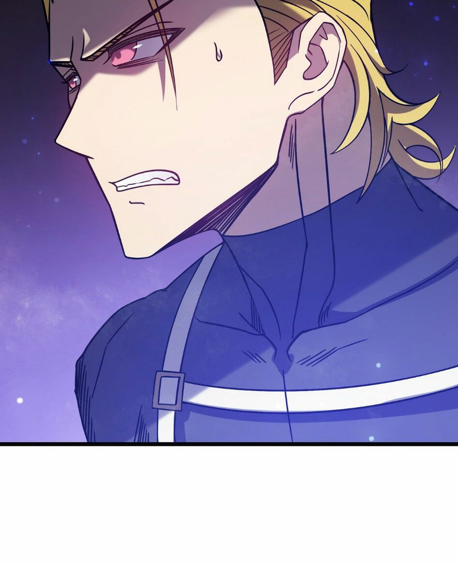 sát thần chi lộ tại dị giới chapter 21 34