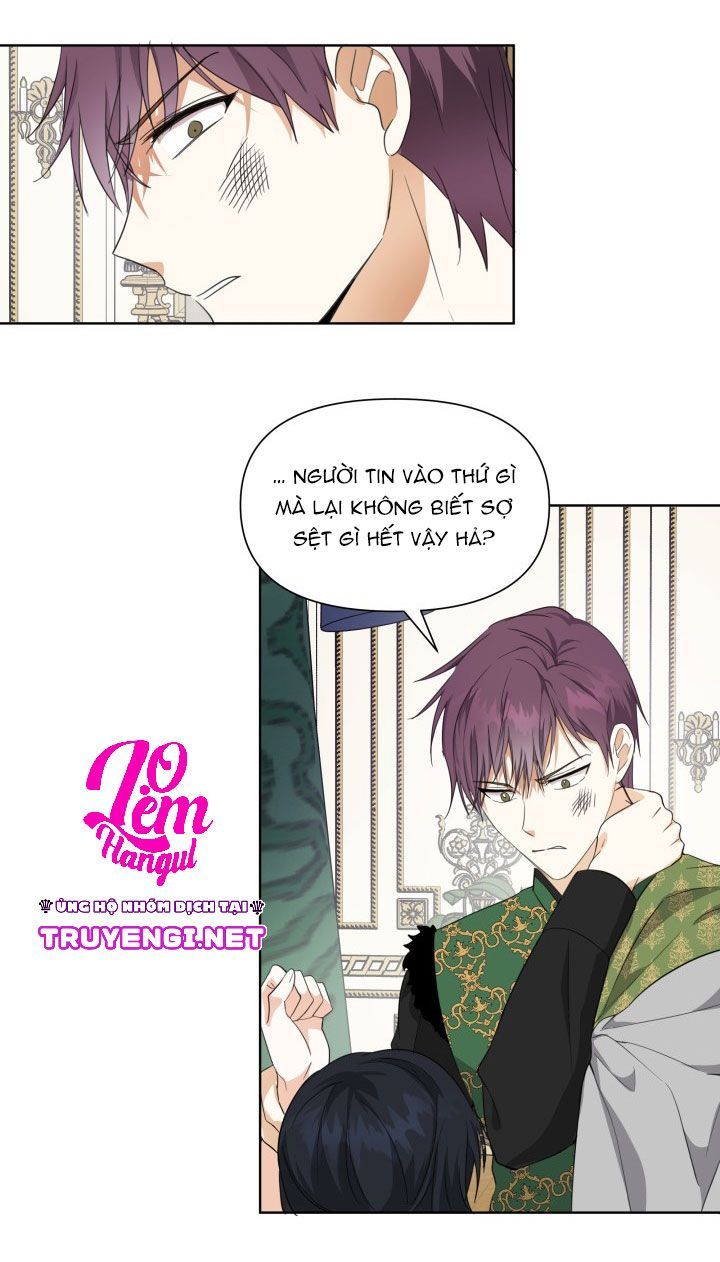 trở thành vợ của nam chính phế vật chapter 20 67