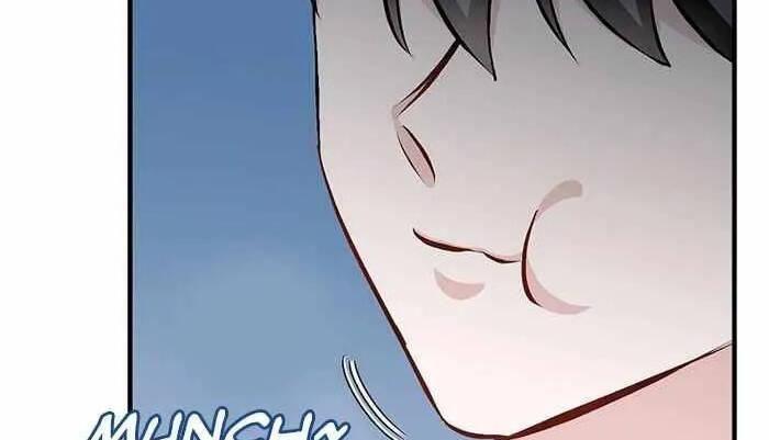 tôi lên cấp chỉ bằng cách ăn chapter 99 91