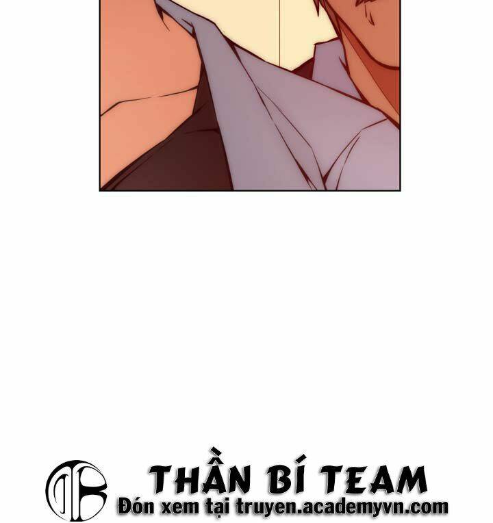 unbalance triangle chapter 53.1 25