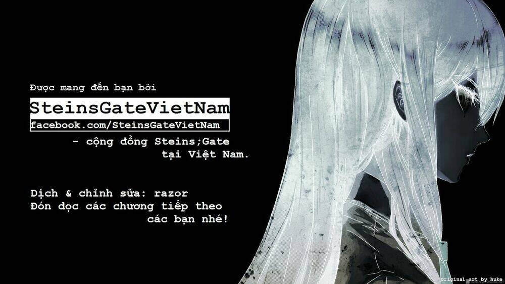 steins, gate: heiji kyokusen no epigraph chapter 2 34