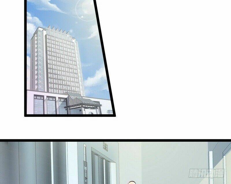 thần bí đế thiếu điềm sủng thê chapter 5 13