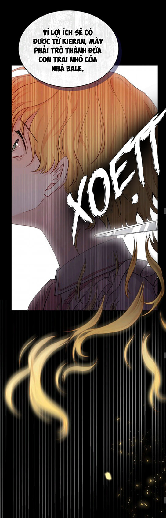 đi tìm nàng camellia chapter 0 17