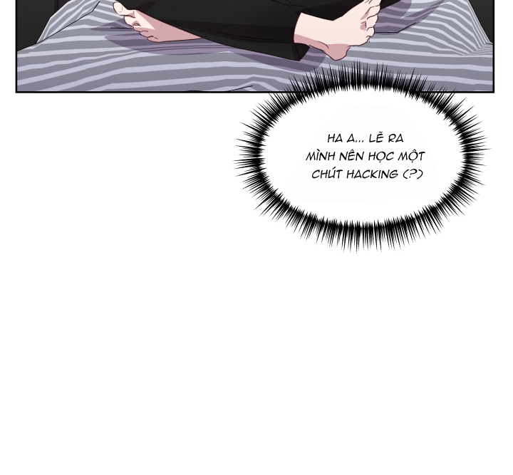 cuộc sống hai mặt của thần tượng chapter 17 36