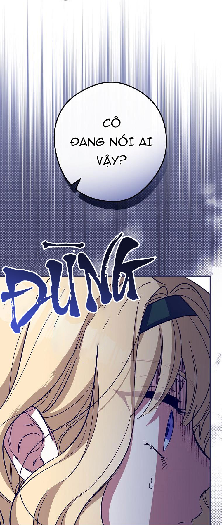 phương pháp khiến chồng đứng về phía của tôi chapter 12 76