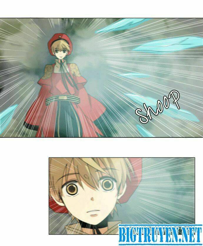 godly bells chapter 22 8