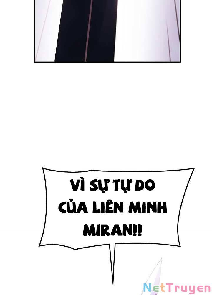 bất bại chân ma chapter 128 89