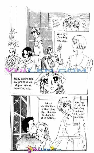 hợp đồng nô lệ chapter 9 68