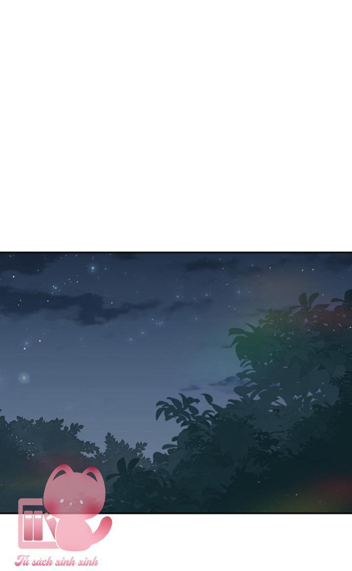 một đêm nọ đột nhiên yandere tới! chapter 107 43