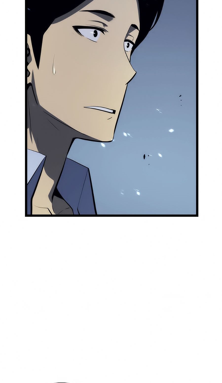 solo leveling 2 chapter 6 100