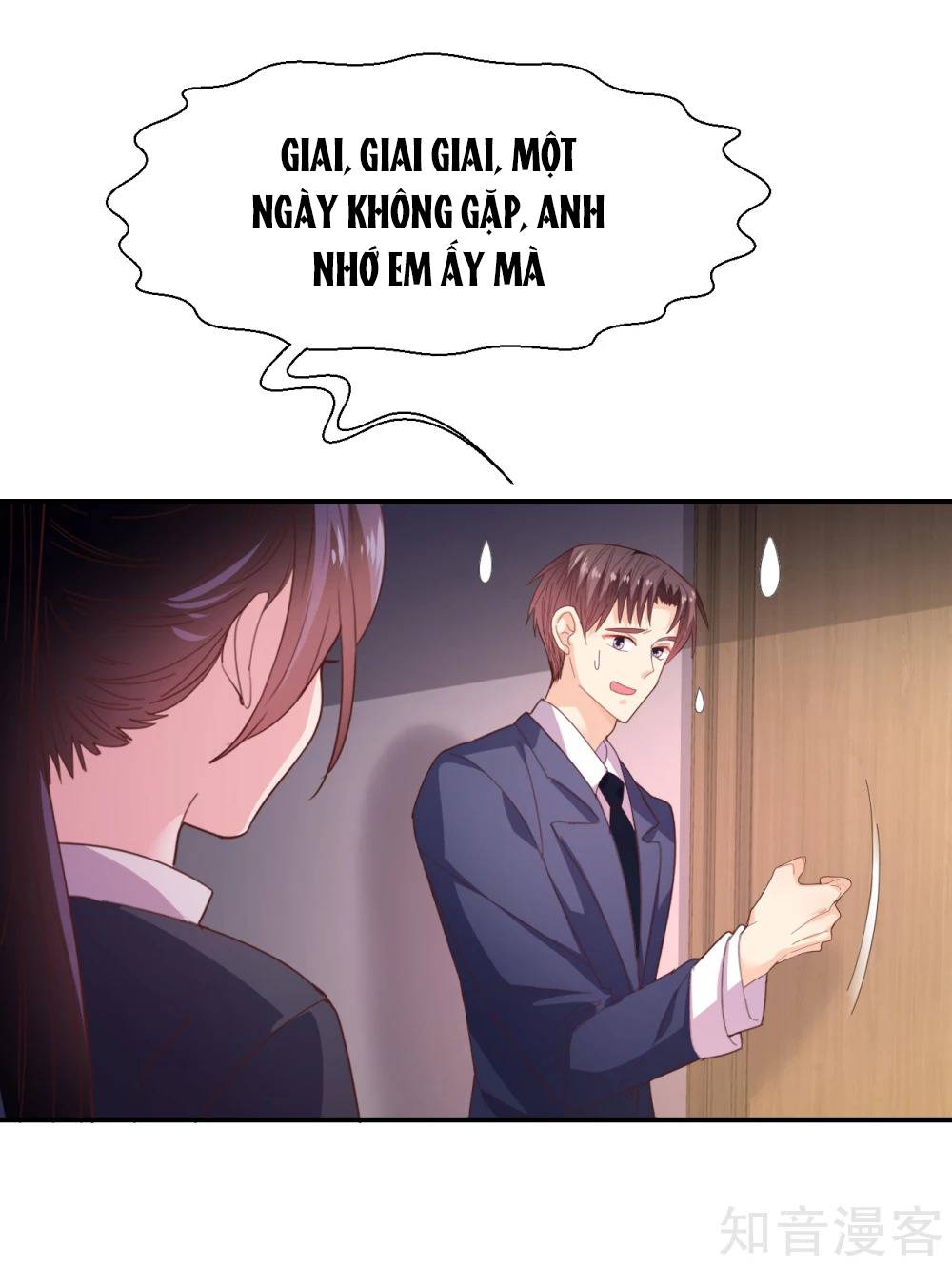 sau này vẫn cứ thích anh chapter 39 22