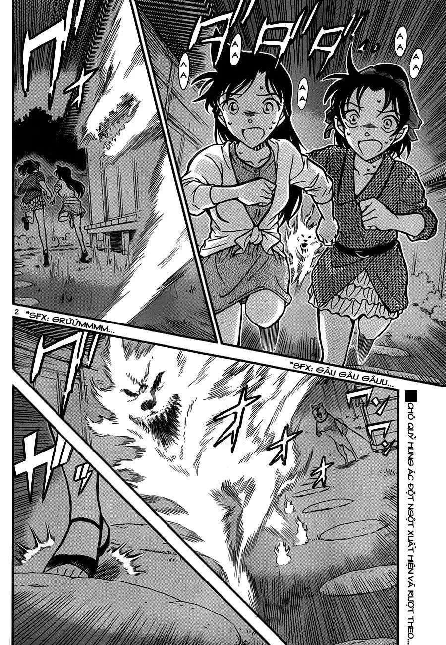 conan chapter 738 2