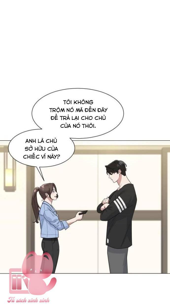 theo bản năng của em chapter 1 11