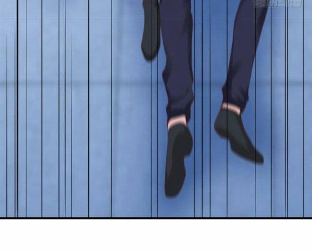 khi trò chơi ác ma bắt đầu chapter 111 55